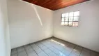 Foto 11 de Casa com 3 Quartos à venda, 90m² em Parque São Paulo, Cascavel