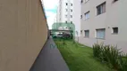 Foto 14 de Apartamento com 2 Quartos à venda, 51m² em Laranjeiras, Uberlândia