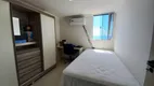 Foto 13 de Cobertura com 3 Quartos à venda, 179m² em Manaíra, João Pessoa