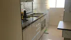 Foto 5 de Apartamento com 3 Quartos à venda, 64m² em Residencial Parque da Fazenda, Campinas