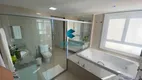 Foto 21 de Apartamento com 4 Quartos à venda, 280m² em Horto Florestal, Salvador