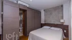 Foto 14 de Apartamento com 2 Quartos à venda, 93m² em Petrópolis, Porto Alegre