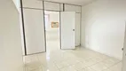 Foto 18 de Sala Comercial à venda, 44m² em Passo D areia, Porto Alegre