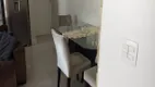 Foto 16 de Apartamento com 3 Quartos à venda, 73m² em Carandiru, São Paulo