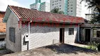 Foto 14 de Casa com 2 Quartos à venda, 225m² em Freguesia do Ó, São Paulo