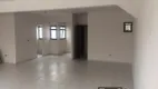 Foto 2 de Prédio Comercial com 1 Quarto à venda, 1208m² em Centro, São Caetano do Sul