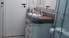 Foto 19 de Apartamento com 4 Quartos à venda, 113m² em Dionísio Torres, Fortaleza