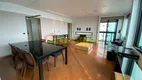 Foto 5 de Apartamento com 3 Quartos à venda, 180m² em Vila Guilherme, São Paulo
