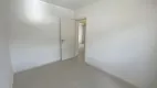 Foto 11 de Apartamento com 2 Quartos à venda, 74m² em Centro, Florianópolis