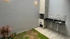 Foto 22 de Sobrado com 2 Quartos à venda, 100m² em Alto Ipiranga, Mogi das Cruzes