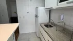 Foto 7 de Apartamento com 1 Quarto para alugar, 54m² em Chácara Santo Antônio, São Paulo