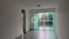 Foto 10 de Apartamento com 2 Quartos à venda, 76m² em Samambaia, Petrópolis