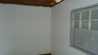 Foto 9 de Casa com 2 Quartos para alugar, 130m² em Vila Monteiro - Gleba I, São Carlos