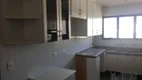 Foto 5 de Apartamento com 4 Quartos para venda ou aluguel, 168m² em Vila Leopoldina, São Paulo