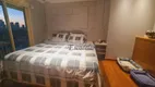 Foto 20 de Cobertura com 4 Quartos à venda, 280m² em Santana, São Paulo