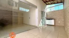 Foto 3 de Apartamento com 2 Quartos à venda, 90m² em Castelo, Belo Horizonte