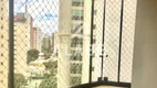 Foto 28 de Apartamento com 4 Quartos para alugar, 246m² em Campo Belo, São Paulo