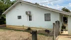 Foto 8 de Casa com 3 Quartos à venda, 189m² em , Paranapanema