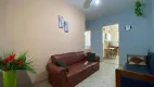 Foto 3 de Apartamento com 2 Quartos à venda, 54m² em Vila Guilhermina, Praia Grande