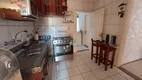 Foto 5 de Casa com 5 Quartos à venda, 210m² em Parque Manibura, Fortaleza