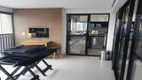 Foto 9 de Apartamento com 2 Quartos à venda, 105m² em Vila Carrão, São Paulo