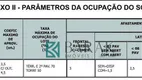 Foto 3 de Lote/Terreno à venda, 600m² em Zona 07, Maringá