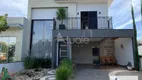 Foto 2 de Casa de Condomínio com 3 Quartos para venda ou aluguel, 170m² em Parque Olívio Franceschini, Hortolândia