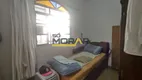 Foto 11 de Casa com 3 Quartos à venda, 360m² em Santa Cruz, Belo Horizonte