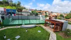 Foto 10 de Casa de Condomínio com 3 Quartos à venda, 110m² em Cidade Nova, Jundiaí