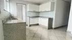 Foto 15 de Apartamento com 4 Quartos para venda ou aluguel, 310m² em Jurunas, Belém