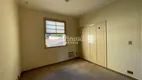 Foto 10 de Casa com 3 Quartos à venda, 202m² em Centro, Piracicaba