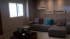 Foto 10 de Apartamento com 3 Quartos à venda, 260m² em Ponta Do Farol, São Luís