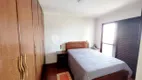 Foto 10 de Apartamento com 4 Quartos à venda, 95m² em Vila Gomes Cardim, São Paulo