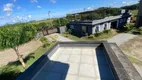 Foto 34 de Casa de Condomínio com 2 Quartos à venda, 2017m² em Parque Municipal das Dunas, Cabo Frio