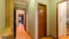 Foto 21 de Apartamento com 3 Quartos para venda ou aluguel, 150m² em Cristo Rei, Curitiba
