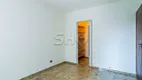 Foto 10 de Apartamento com 2 Quartos à venda, 127m² em Vila Romana, São Paulo