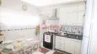 Foto 26 de Apartamento com 3 Quartos à venda, 120m² em Pompeia, Santos