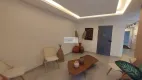 Foto 36 de Apartamento com 1 Quarto à venda, 58m² em Vila Tupi, Praia Grande