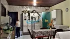 Foto 9 de Casa com 2 Quartos à venda, 350m² em Sertão do Ingá, Ubatuba