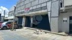 Foto 18 de Galpão/Depósito/Armazém para venda ou aluguel, 810m² em Pitanguinha, Maceió