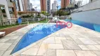 Foto 24 de Apartamento com 4 Quartos à venda, 205m² em Brooklin, São Paulo