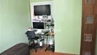 Foto 16 de Apartamento com 3 Quartos à venda, 89m² em Jardim Patente, São Paulo