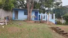 Foto 26 de Casa de Condomínio com 8 Quartos para venda ou aluguel, 550m² em Catagua, Taubaté