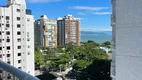 Foto 20 de Apartamento com 3 Quartos à venda, 87m² em Agronômica, Florianópolis