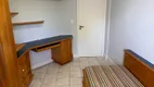 Foto 17 de Cobertura com 3 Quartos à venda, 268m² em Ingleses do Rio Vermelho, Florianópolis