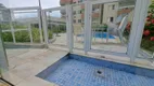 Foto 42 de Apartamento com 2 Quartos à venda, 80m² em Boqueirão, Praia Grande