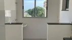 Foto 5 de Apartamento com 3 Quartos à venda, 74m² em Jardim Califórnia, Cuiabá