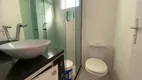 Foto 6 de Apartamento com 2 Quartos à venda, 50m² em Parada XV de Novembro, São Paulo