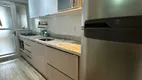 Foto 29 de Apartamento com 2 Quartos à venda, 91m² em Pagani, Palhoça