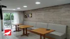 Foto 18 de Apartamento com 2 Quartos à venda, 50m² em Vila Andrade, São Paulo